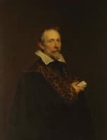Jan van den Wouwer