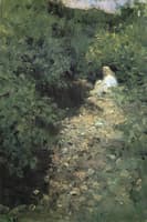 A Stream