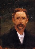 Francis Brooks Chadwick