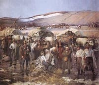 Bem-Petofi in Siedmoigrad