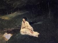 Judith Gautier