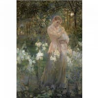 The Sun Child
