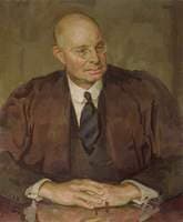 Sir Will Spens