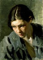 Worker