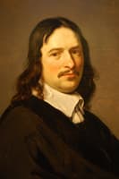 Portrait of a Man