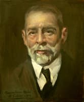 Maximiliano Macías Liánez