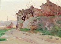 Road