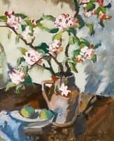 Blossom