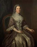 Elizabeth Allen