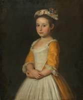 Frances Rix