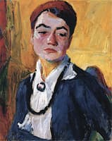 Elisabeth Wittenstein