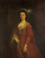 Henrietta Boyle