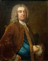 Henry Pelham, Prime Minister