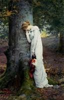 Love's Daydream