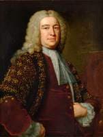 Henry Pelham, Prime Minister