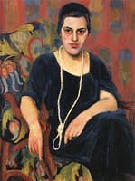 Annelore Betyna