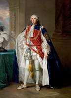 Henry Pelham-Clinton