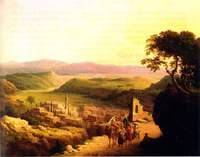Nazareth