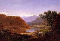 Autumn Landscape