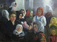 Ellis Island