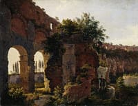 Ruins