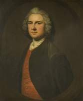 Mr Joseph Jesser