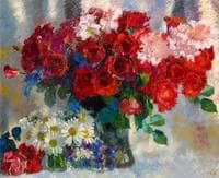 Roses