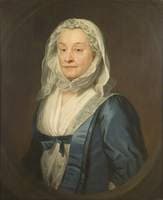 Mrs John Jesser
