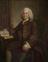 Philip Champion de Crespigny