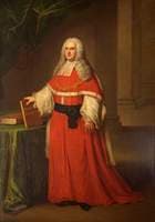 Sir Charles Pratt