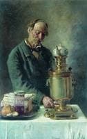 Alexeich