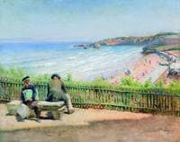 Biarritz
