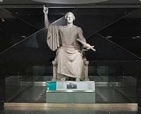 George Washington