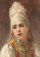 Boyarina