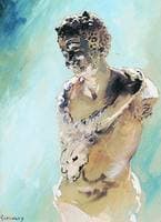 Bacchus