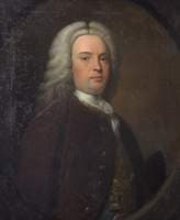 William Hope