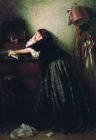 The Widow