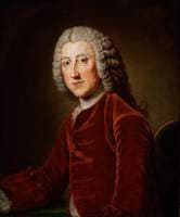 William Pitt, 1st Earl of Chatham, Prime Minister