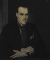 Euan Cox