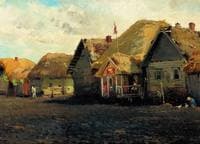 Village