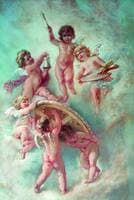 Allegory of Painting