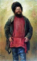 Cossack