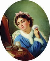 Coquette