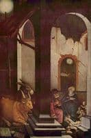 Nativity