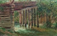 A Bridge