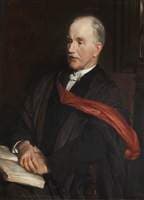 Joseph Wells