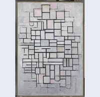 Composition No. IV/Composition 6