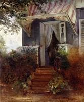 The Porch