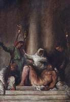 Pietà