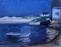 Provincetown